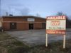 4869 Elmore Rd photo